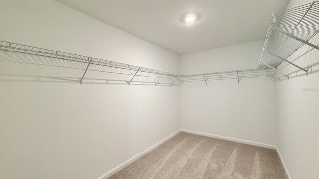Building Photo - 1558 Loxley Trl