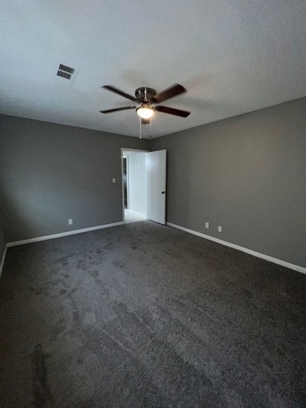 Building Photo - 426 Irene Dr