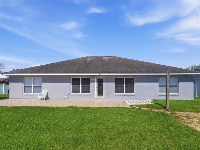 Building Photo - 6013 Brick Rd