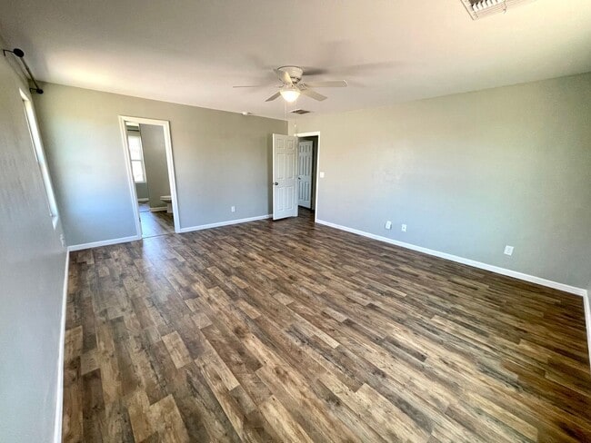 Building Photo - Beautiful 2020 Built- 4 Bedroom Home with 2 Car Garage!