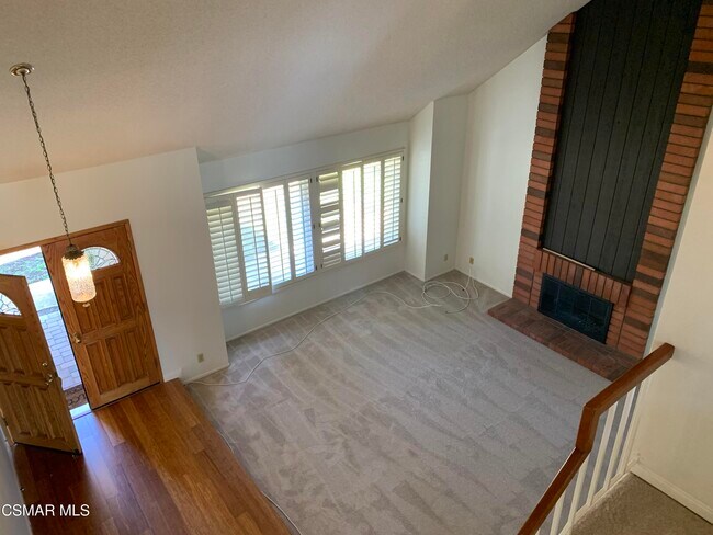 Building Photo - 1774 Alderwood Pl