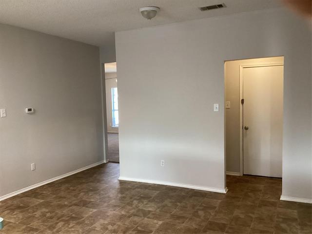 Building Photo - 7712 Liz Ln