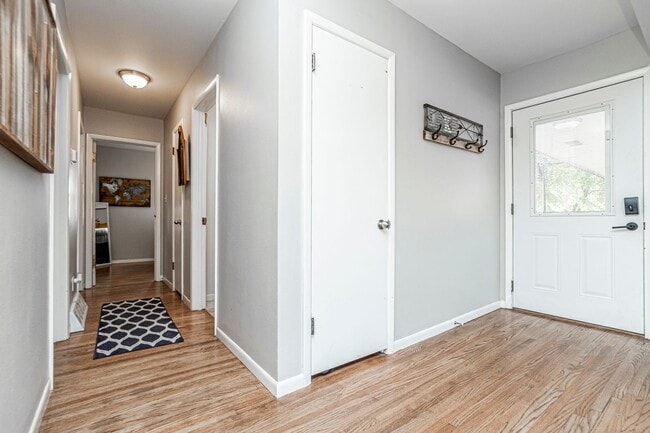 Building Photo - Please View 3D Virtual Walk-Through Before...