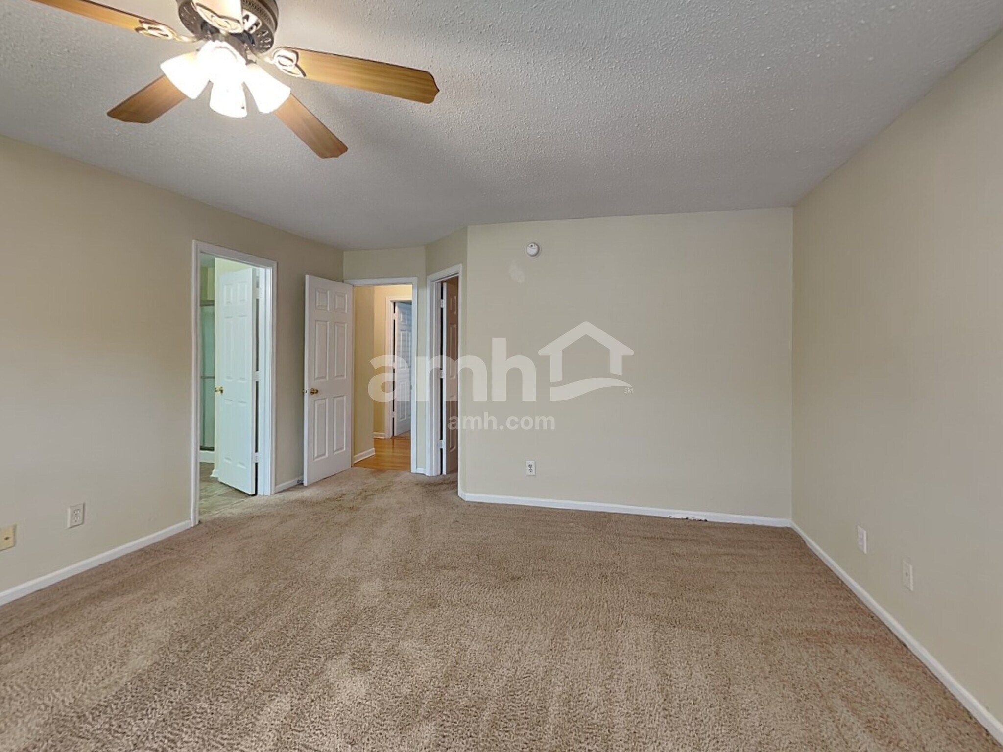 Building Photo - 10278 Brushfield Ln