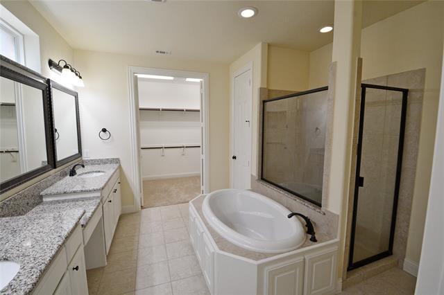 Building Photo - 1031 River Rock Way