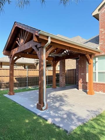 Building Photo - 10221 Old Eagle River Ln