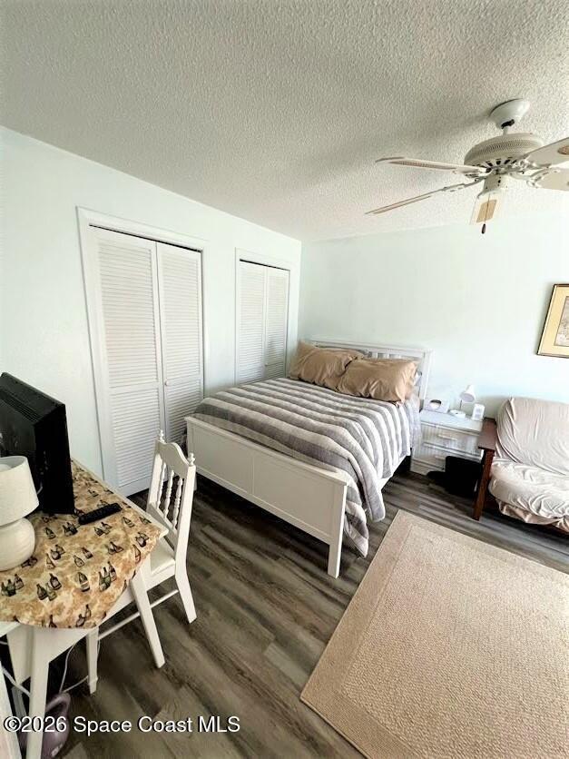 Building Photo - 436 Polk Ave