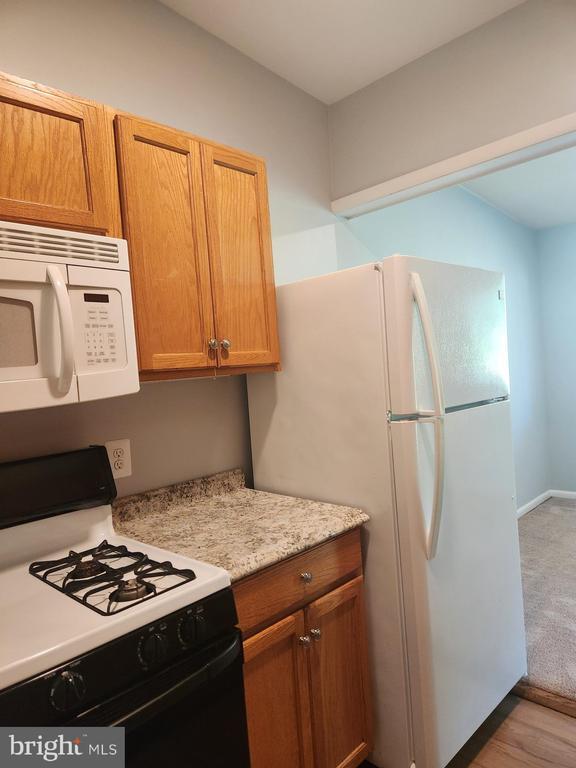 Building Photo - 10320 ROCKVILLE PIK