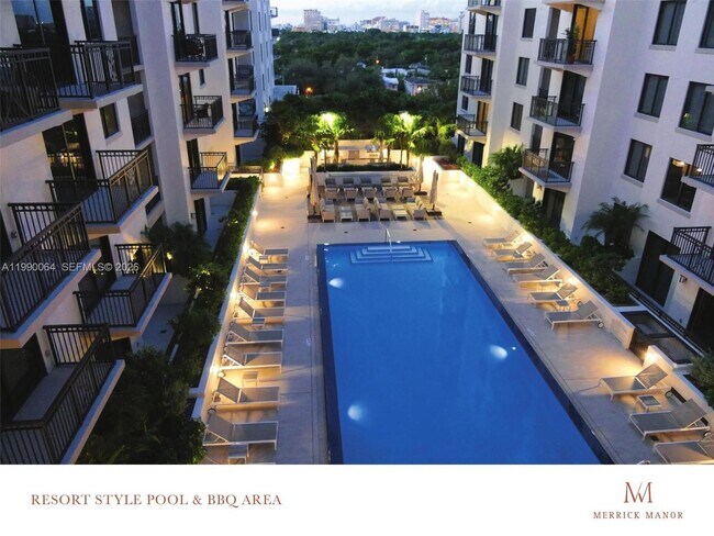 Building Photo - 301 Altara Ave