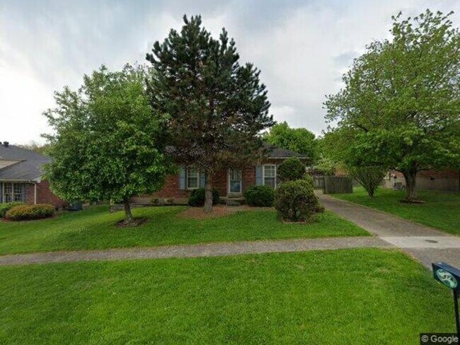 Primary Photo - 8203 Rochelle Rd