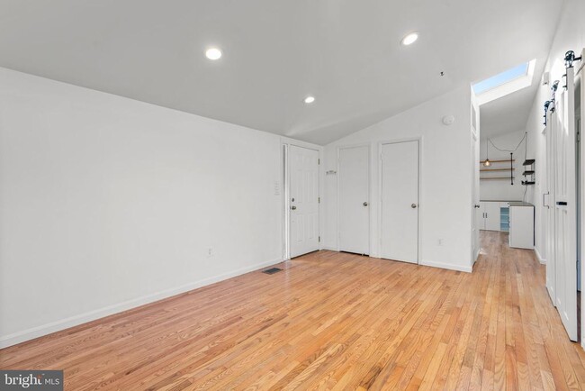 Building Photo - 9317 Farewell Rd