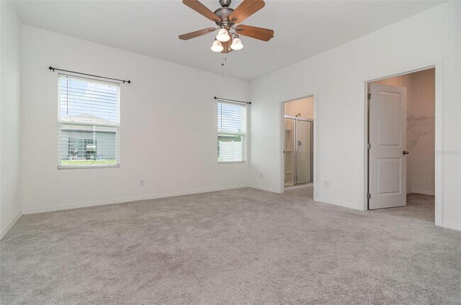 Building Photo - 5876 Bovine Dr