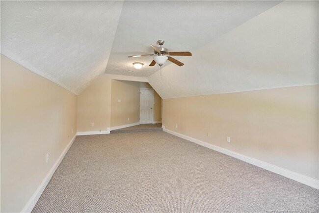 Building Photo - 2813 Franciscan Dr
