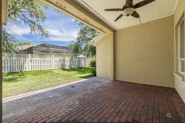 Building Photo - 9418 Azalea Ridge Cir