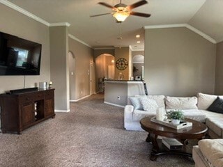 Building Photo - 16627 Fiesta Rose Ct