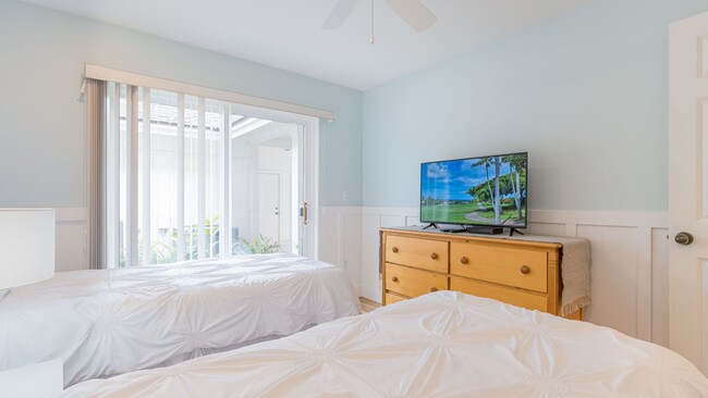 Building Photo - Coconut Plantation 1110-3: Retreat in Luxury