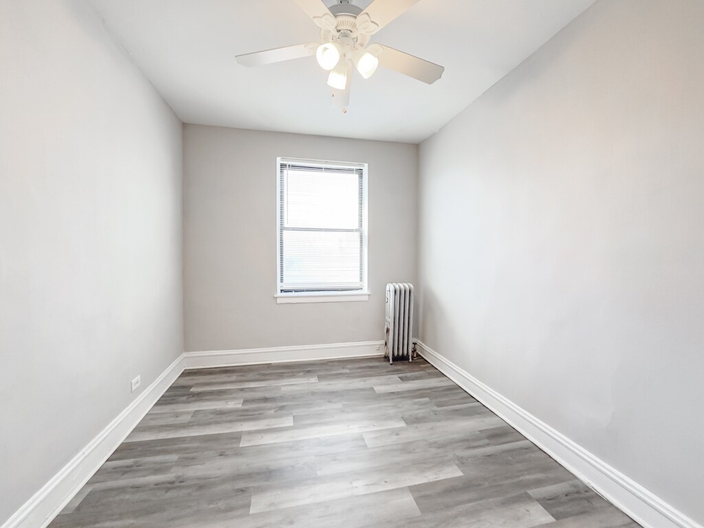 Building Photo - 4854 N Damen Ave