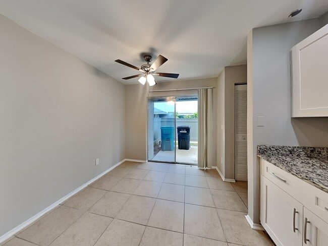 Building Photo - 4412 Prairie Ct