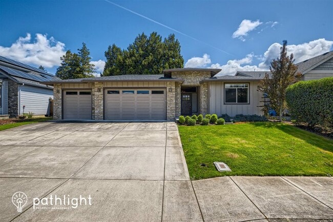 Primary Photo - 7009 NW 23rd Ct