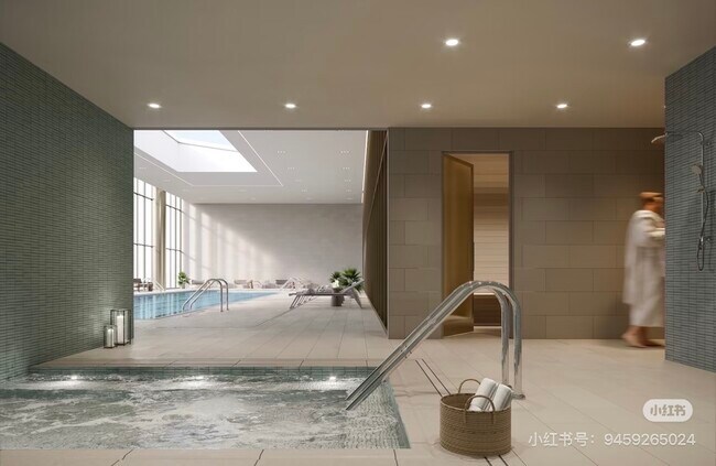 Building Photo - 3 Ct Square W