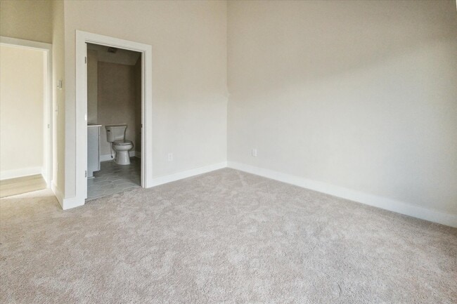 Building Photo - 4536 Radler Ct