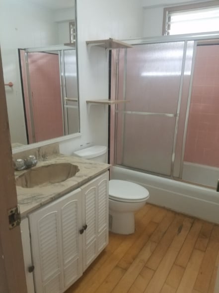 Building Photo - 3429 James St