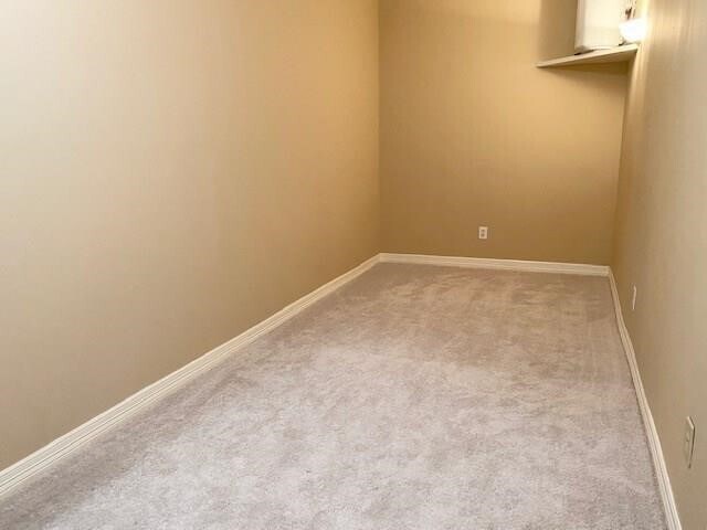 Building Photo - 4110 Woodhead St