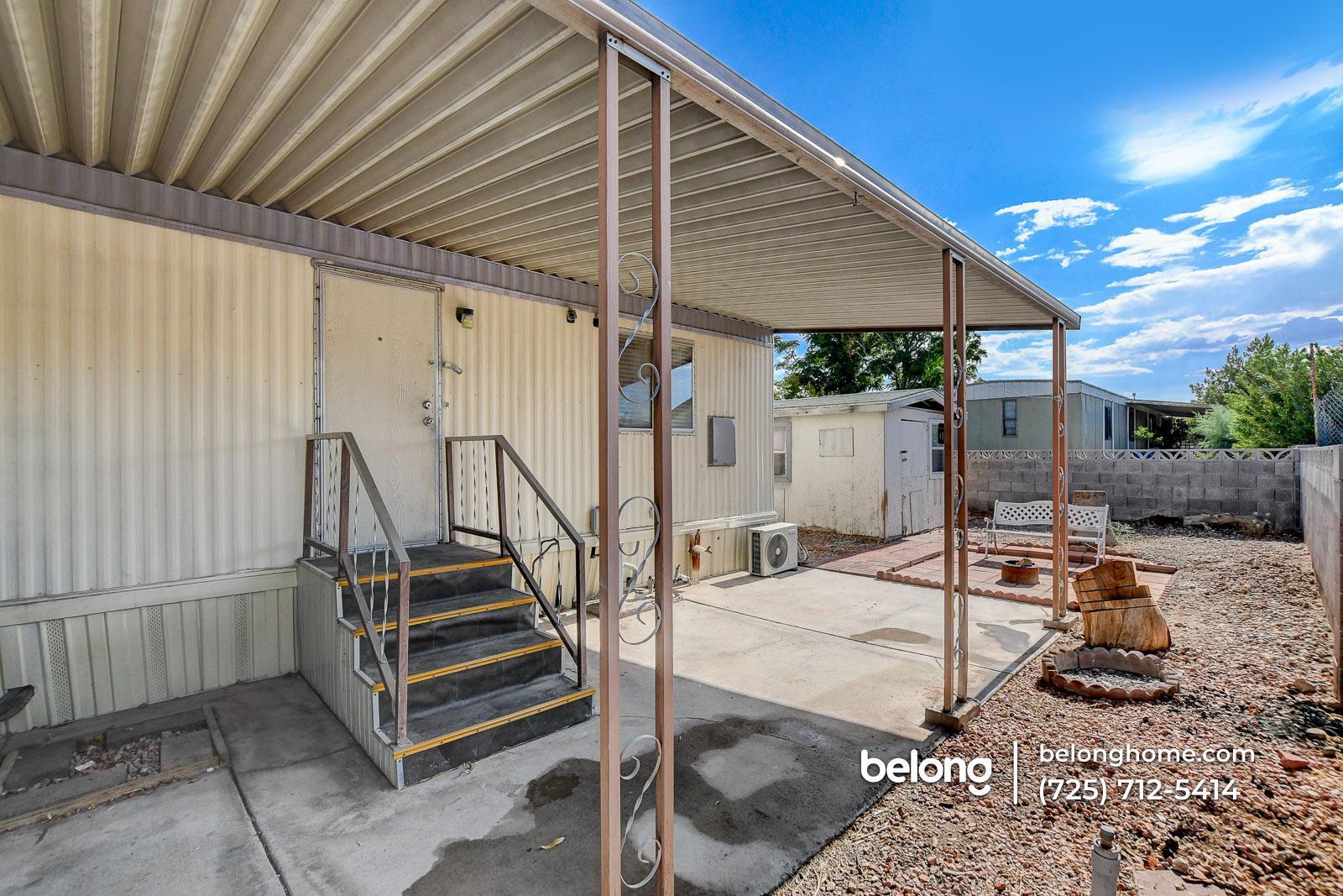 Building Photo - 3481 Cape Cod Dr