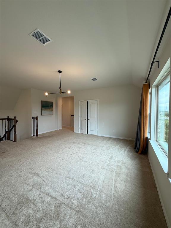 Building Photo - 4003 Palmer Meadow Ct