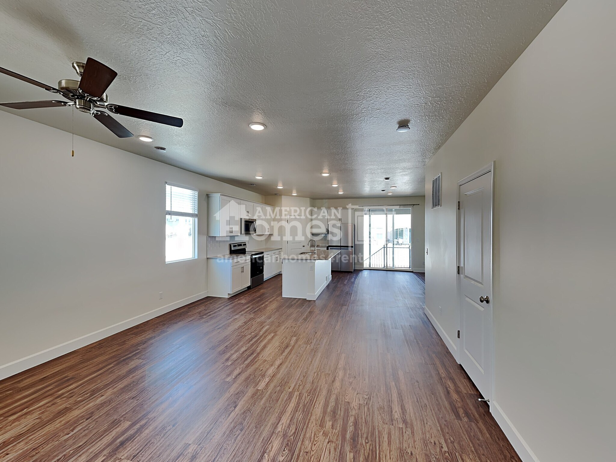 Building Photo - 2696 W 3290 S