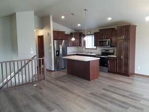 Building Photo - 2077 12th St W
