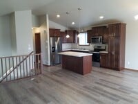 Building Photo - 2077 12th St W