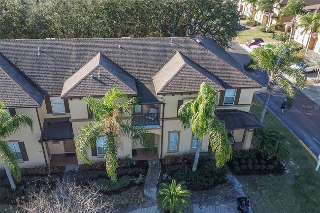 Building Photo - 733 Calabria Ave