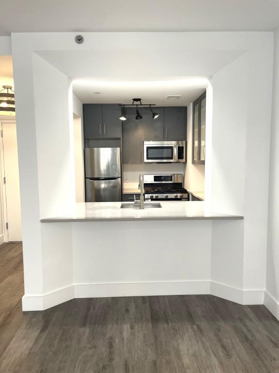 Building Photo - 1 bedroom in New York NY 10034