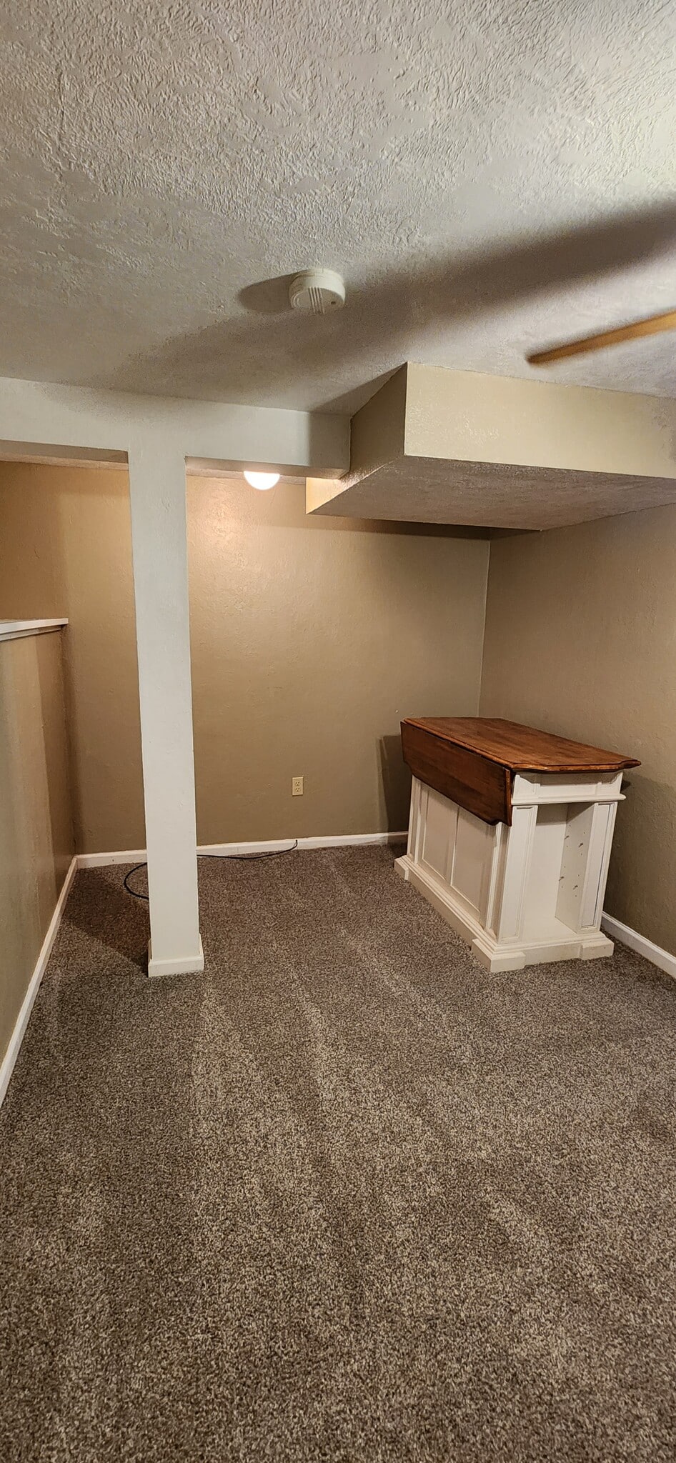 Building Photo - 3300 Orleans Ave