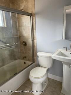 Building Photo - 220 Highwood Rd