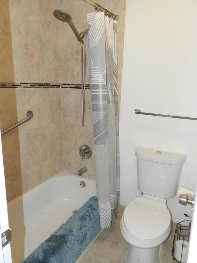 Building Photo - 154 Pinto Palm Ct