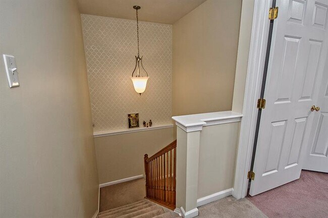 Building Photo - 134 Chapel Harbor Dr