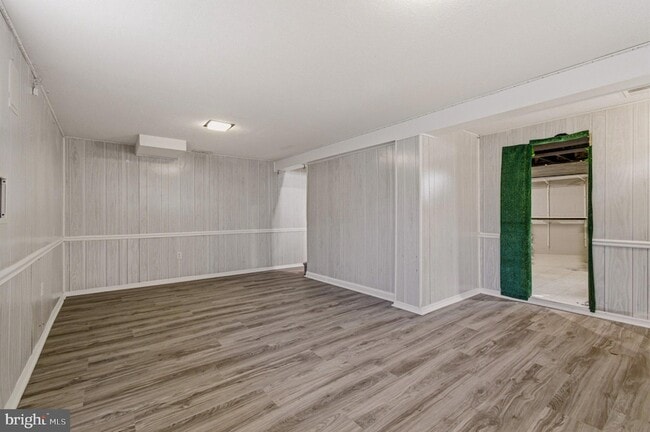 Building Photo - 4402 23rd Pkwy