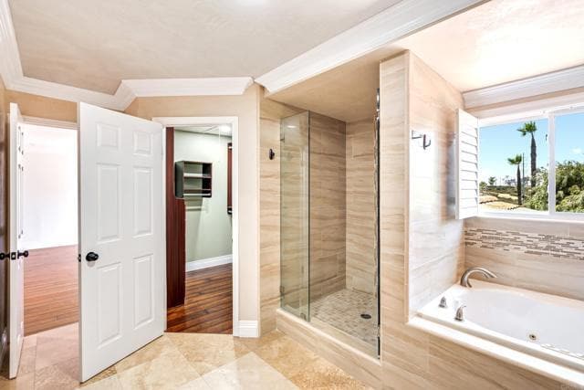 Building Photo - 13434 Glencliff Way