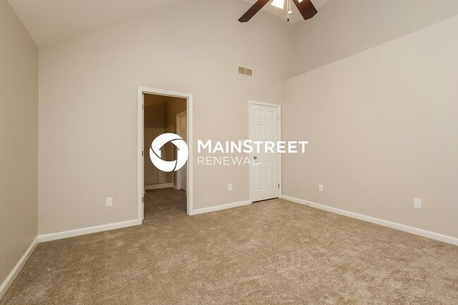 Building Photo - 7075 Mahonia Pl