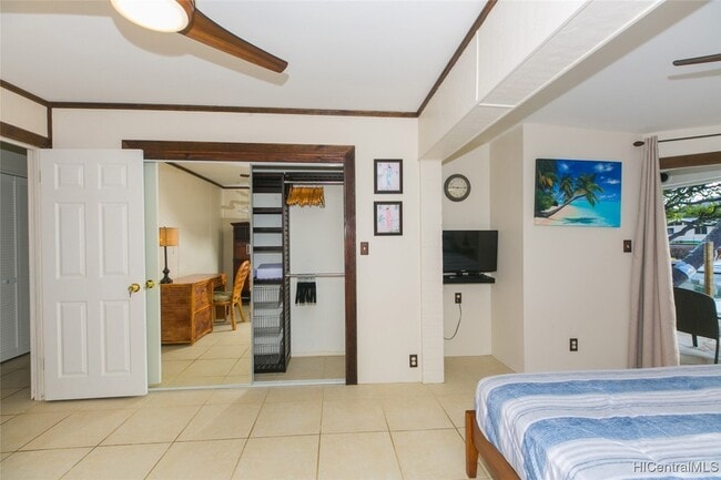 Building Photo - 6266 Keokea Pl