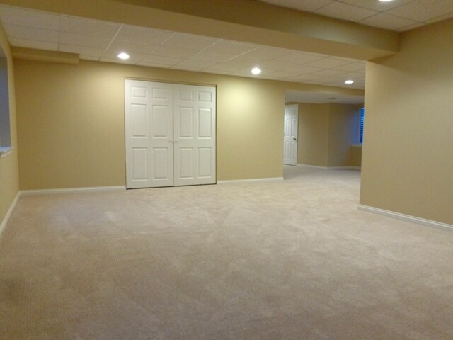 Building Photo - 863 Alpine Trail