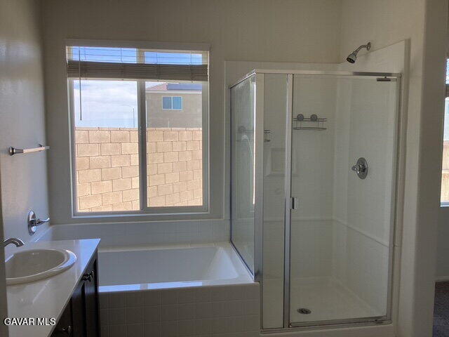 Building Photo - 2446 Lugar Hermoso Ct
