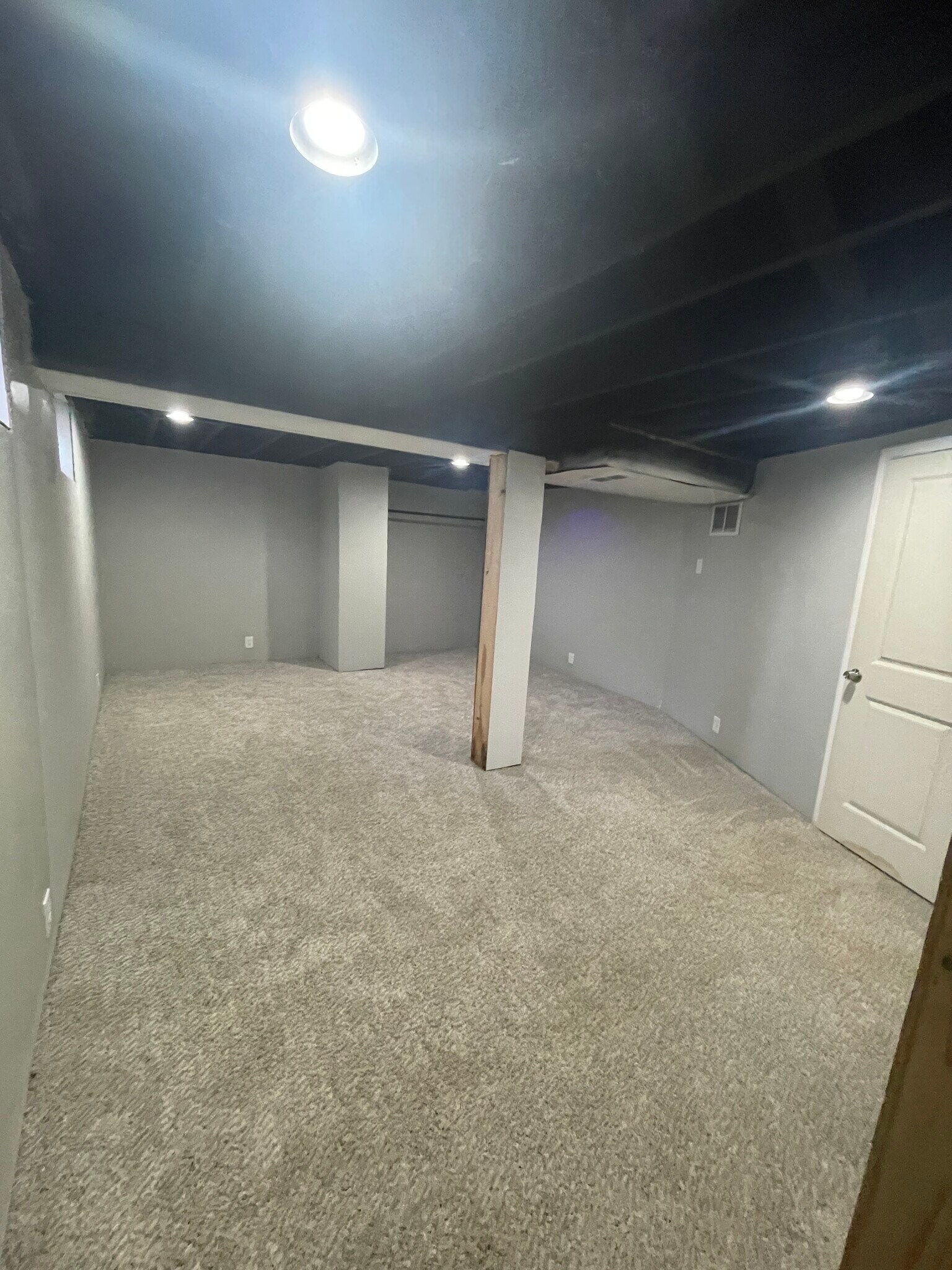 Building Photo - 9929 Zykan Ct
