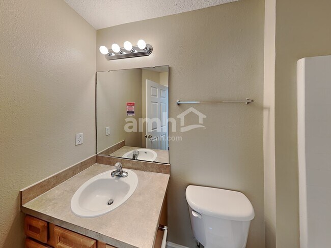 Building Photo - 6398 Rising Sun Dr