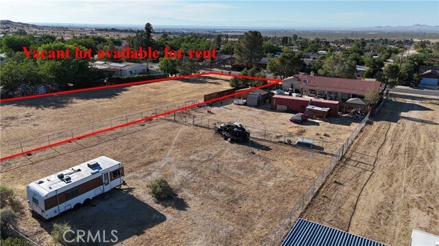 Building Photo - 13158 E Ave W 11
