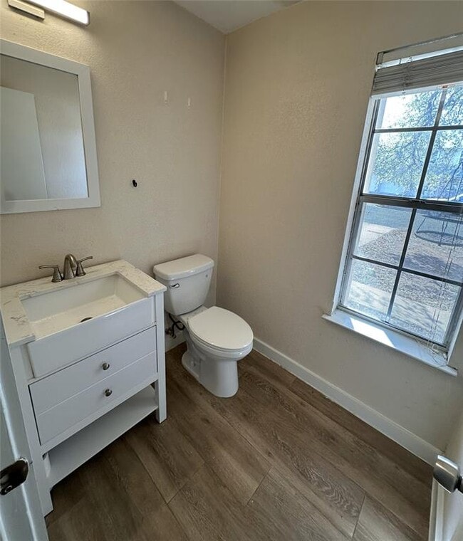 Building Photo - 13259 Kerrville Folkway