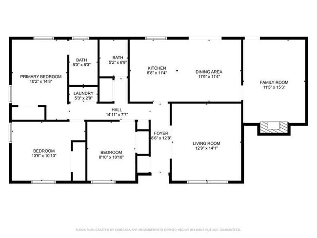 Building Photo - 301 Sprucewood Dr