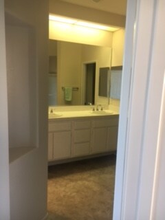 Building Photo - 4018 Brindisi Pl
